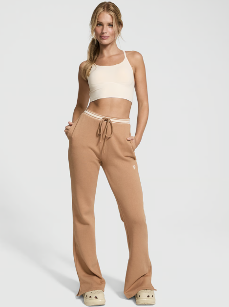 Screenshot 2024 09 04 at 11 05 20 AM